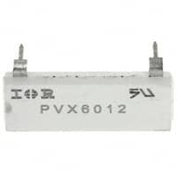 PVX6012PBF